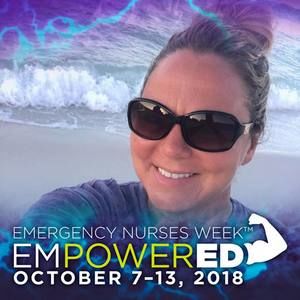 Meet your Posher, Bobbie